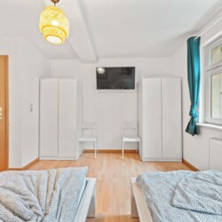 AP05 Monteurzimmer Apolda (7)