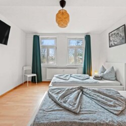 AP05 Monteurzimmer Apolda (8)