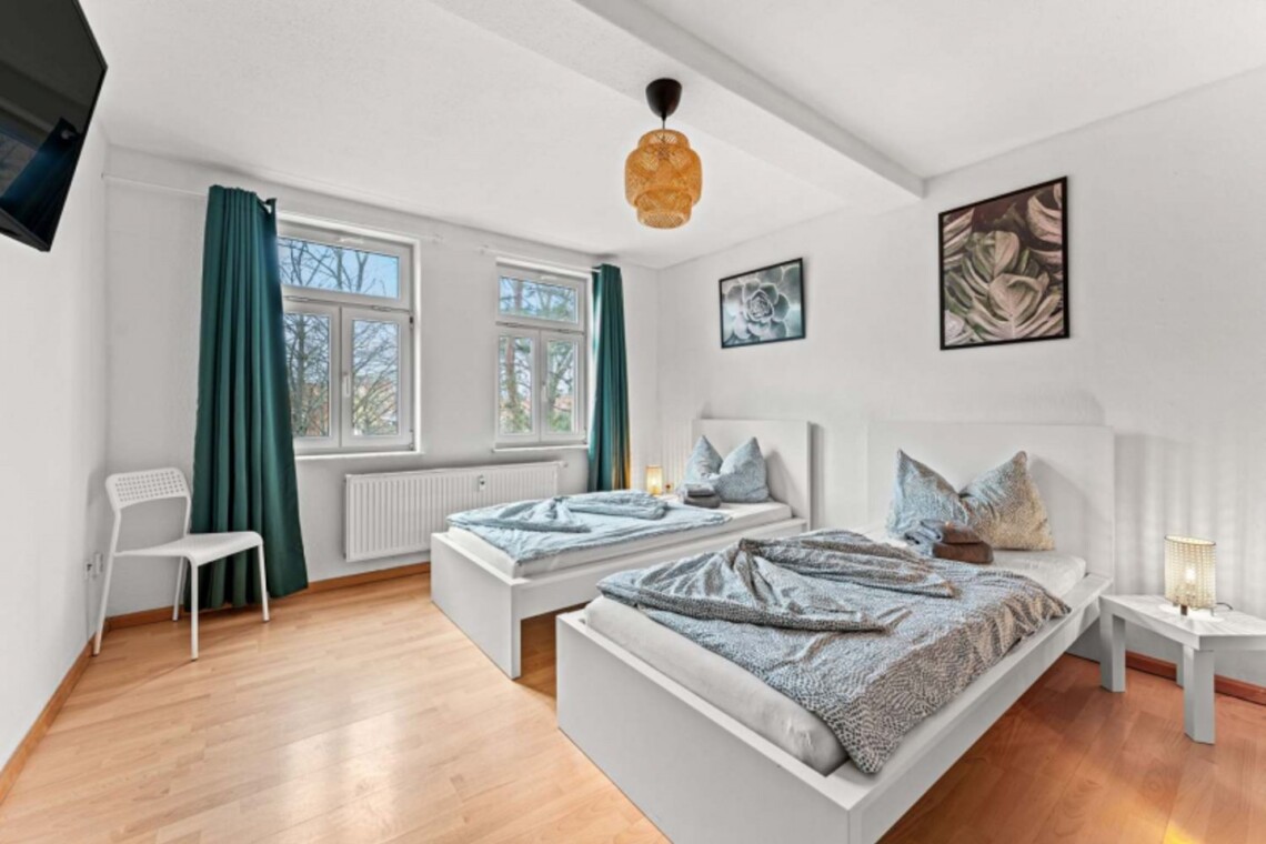 AP05 Monteurzimmer Apolda (9)