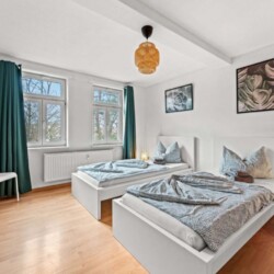 AP05 Monteurzimmer Apolda (9)