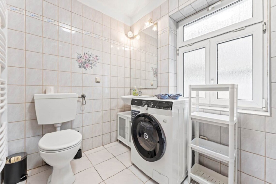 AP05a Monteurzimmer Apolda (1)