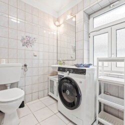 AP05a Monteurzimmer Apolda (1)