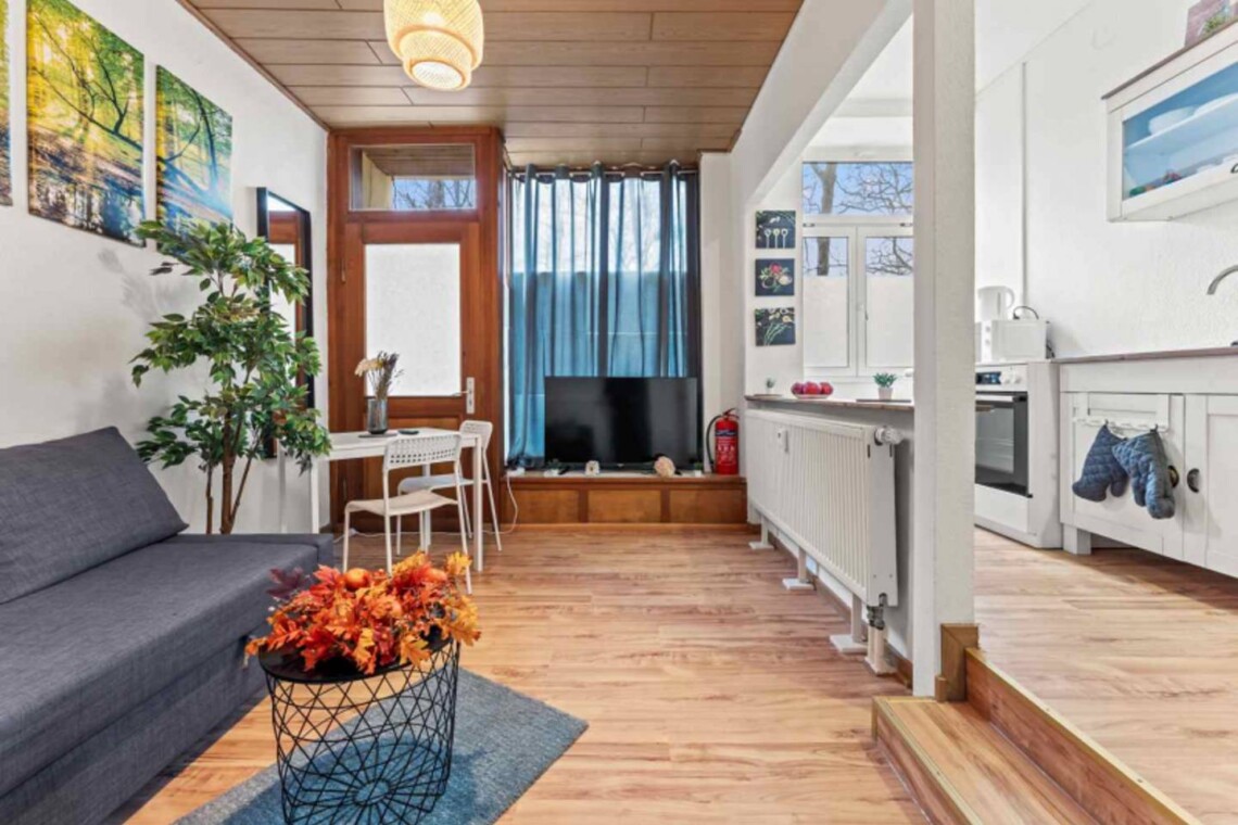 AP05a Monteurzimmer Apolda (10)