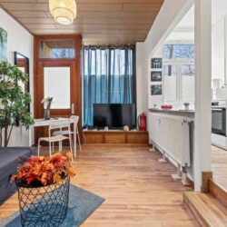 AP05a Monteurzimmer Apolda (10)