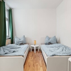 AP05a Monteurzimmer Apolda (11)