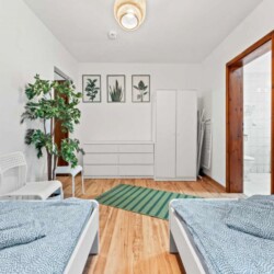 AP05a Monteurzimmer Apolda (12)