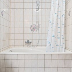 AP05a Monteurzimmer Apolda (2)