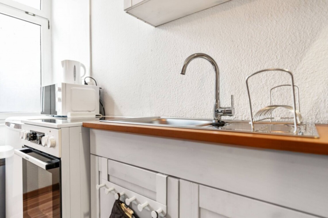 AP05a Monteurzimmer Apolda (3)