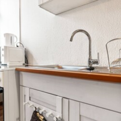 AP05a Monteurzimmer Apolda (3)