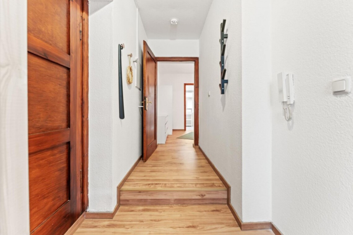 AP05a Monteurzimmer Apolda (4)