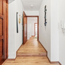 AP05a Monteurzimmer Apolda (4)