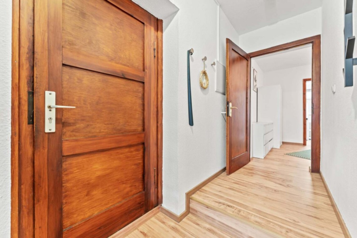 AP05a Monteurzimmer Apolda (5)