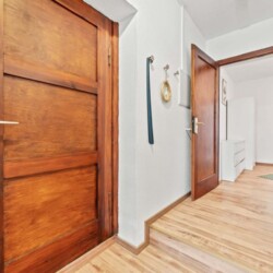 AP05a Monteurzimmer Apolda (5)