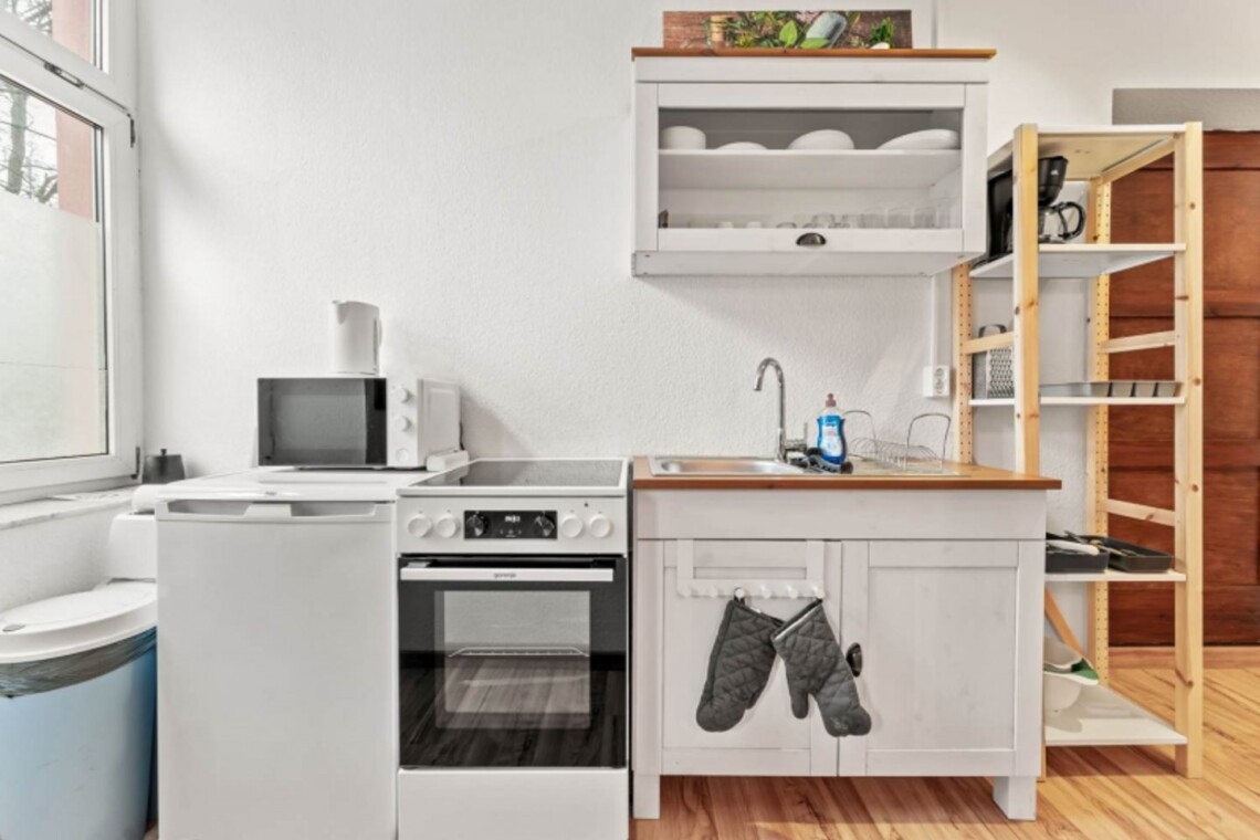 AP05a Monteurzimmer Apolda (6)