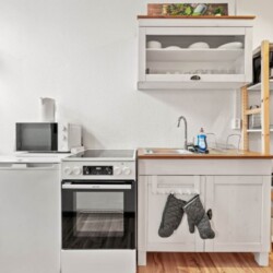 AP05a Monteurzimmer Apolda (6)