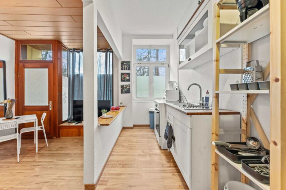 AP05a Monteurzimmer Apolda (7)