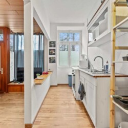 AP05a Monteurzimmer Apolda (7)