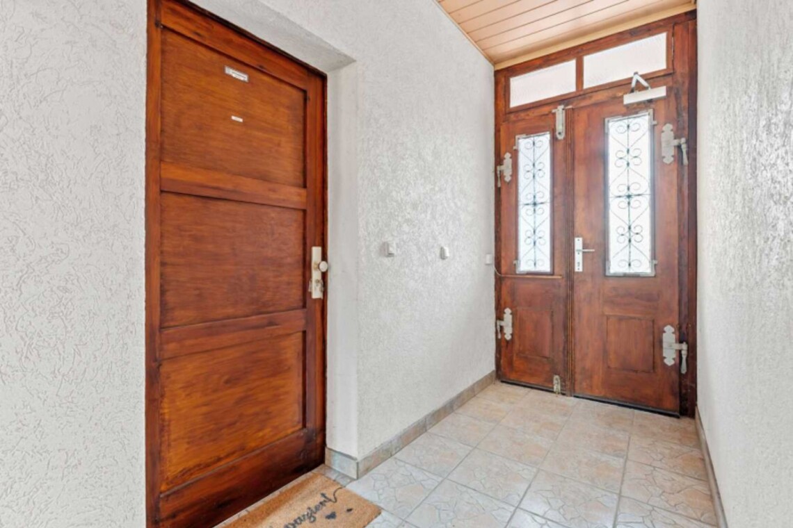 AP05a Monteurzimmer Apolda (8)