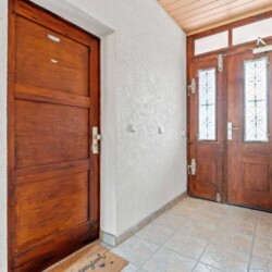 AP05a Monteurzimmer Apolda (8)