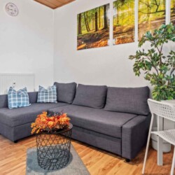 AP05a Monteurzimmer Apolda (9)