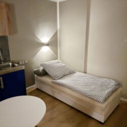 B07c Monteurzimmer Bergisch Gladbach 2