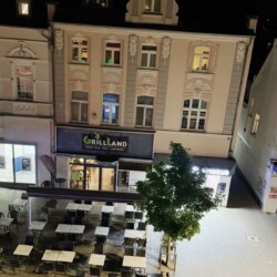 B07c Monteurzimmer Bergisch Gladbach 7