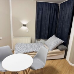 B07d Monteurzimmer Bergisch Gladbach 2