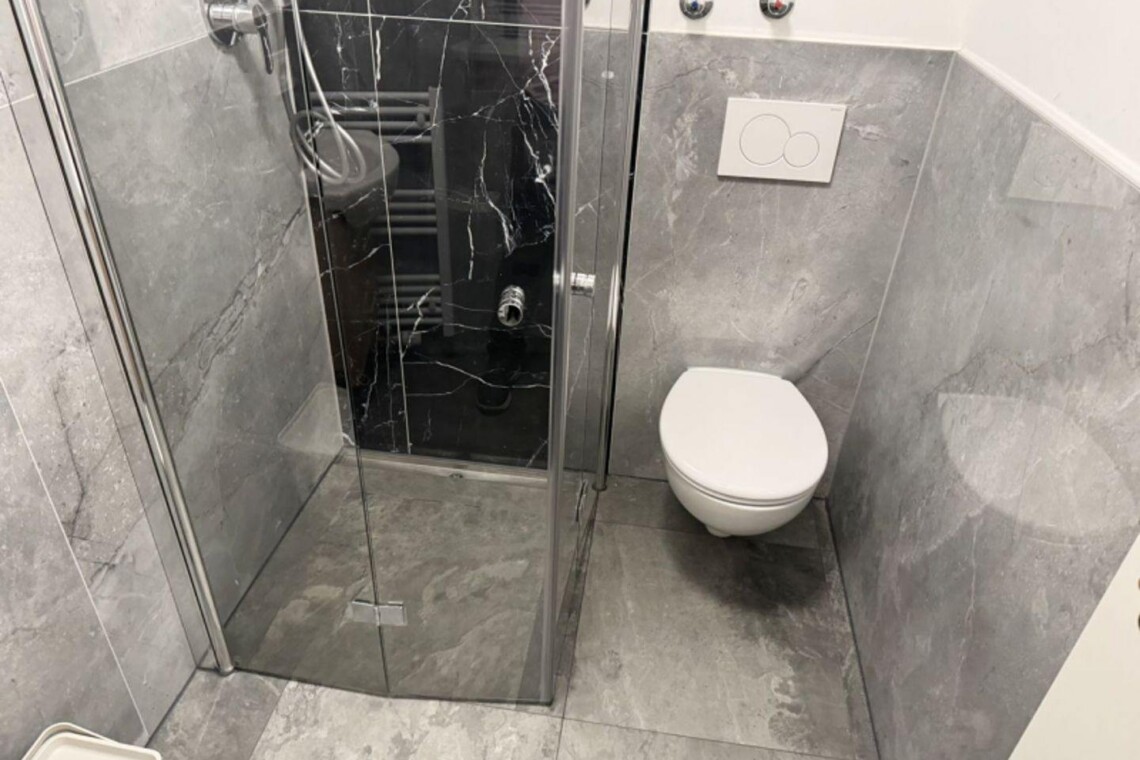 B07d Monteurzimmer Bergisch Gladbach 4