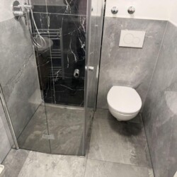 B07d Monteurzimmer Bergisch Gladbach 4