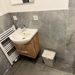 B07d Monteurzimmer Bergisch Gladbach 5