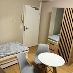 B07d Monteurzimmer Bergisch Gladbach 6