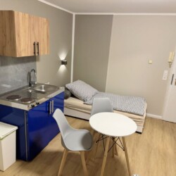 B07d Monteurzimmer Bergisch Gladbach 9