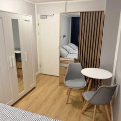 B07e Monteurzimmer Bergisch Gladbach 3