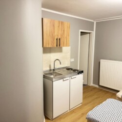 B07e Monteurzimmer Bergisch Gladbach 5