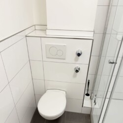 B07e Monteurzimmer Bergisch Gladbach 7