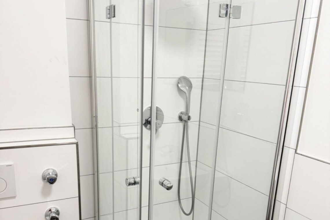 B07e Monteurzimmer Bergisch Gladbach 8