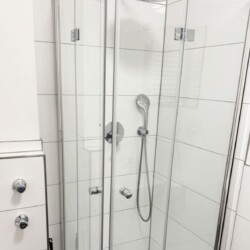 B07e Monteurzimmer Bergisch Gladbach 8