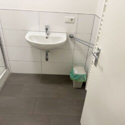 B07e Monteurzimmer Bergisch Gladbach 9
