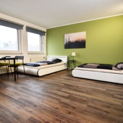 BH01 BH02Monteurzimer Solingen (4)