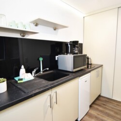 BH01 BH02Monteurzimer Solingen (5)