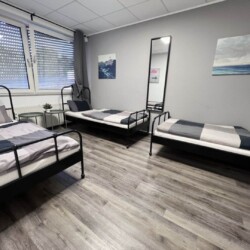 BH03 BH04 Monteurzimer Solingen (1)