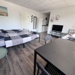 BH03 BH04 Monteurzimer Solingen (10)