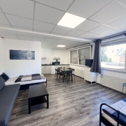 BH03 BH04 Monteurzimer Solingen (6)