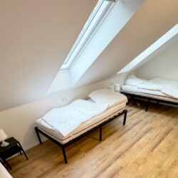 BI01a BI01b Monteurzimer Bielefeld (10)