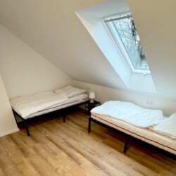 BI01a BI01b Monteurzimer Bielefeld (11)