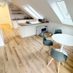 BI01a BI01b Monteurzimer Bielefeld (13)