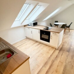 BI01a BI01b Monteurzimer Bielefeld (14)