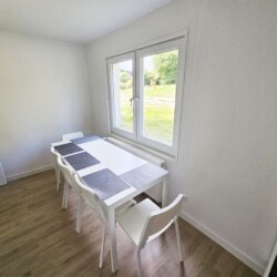 BIT04 Monteurzimmer Pruem (10)