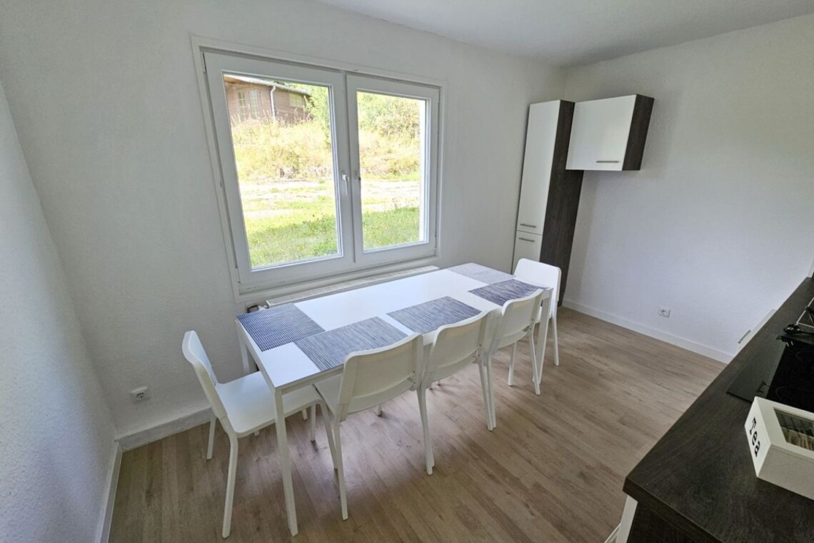 BIT04 Monteurzimmer Pruem (12)