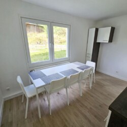 BIT04 Monteurzimmer Pruem (12)
